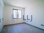 3 bedrooms Townhouse in Yas Island, UAE No. 54642 - Image 10