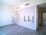 3 bedrooms Townhouse in Yas Island, UAE No. 54642 - Image 12