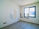 3 bedrooms Townhouse in Yas Island, UAE No. 54642 - Image 13