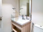 3 bedrooms Townhouse in Yas Island, UAE No. 54642 - Image 14