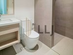 3 bedrooms Townhouse in Yas Island, UAE No. 54642 - Image 15