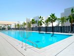 3 bedrooms Townhouse in Yas Island, UAE No. 54642 - Image 17