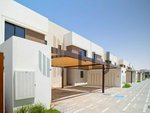 3 bedrooms Townhouse in Yas Island, UAE No. 54642 - Image 19
