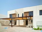 3 bedrooms Townhouse in Yas Island, UAE No. 54642 - Image 20