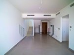 3 bedrooms Townhouse in Yas Island, UAE No. 54642 - Image 21