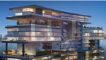46.2m² Apartment in Al Reem Island, UAE No. 54644 - Image 2