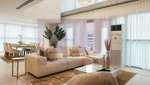 46.2m² Apartment in Al Reem Island, UAE No. 54644 - Image 4