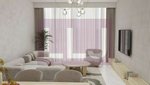 46.2m² Apartment in Al Reem Island, UAE No. 54644 - Image 5