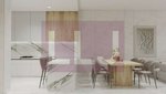 46.2m² Apartment in Al Reem Island, UAE No. 54644 - Image 6