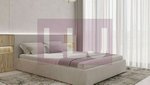 46.2m² Apartment in Al Reem Island, UAE No. 54644 - Image 8