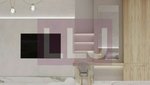 46.2m² Apartment in Al Reem Island, UAE No. 54644 - Image 9