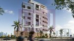 46.2m² Apartment in Al Reem Island, UAE No. 54644 - Image 10