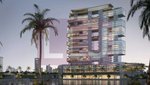 46.2m² Apartment in Al Reem Island, UAE No. 54644 - Image 11