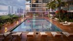 1 bedroom Apartment in Al Maryah Island, UAE No. 54645 - Image 2
