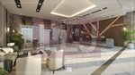 1 bedroom Apartment in Al Maryah Island, UAE No. 54645 - Image 3