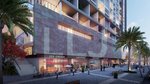 1 bedroom Apartment in Al Maryah Island, UAE No. 54645 - Image 4