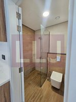 1 bedroom Apartment in Al Maryah Island, UAE No. 54645 - Image 5