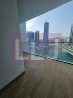 1 bedroom Apartment in Al Maryah Island, UAE No. 54645 - Image 6