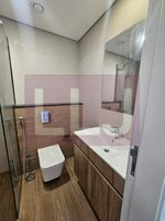 1 bedroom Apartment in Al Maryah Island, UAE No. 54645 - Image 7