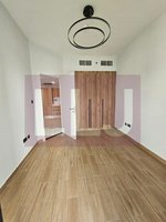 1 bedroom Apartment in Al Maryah Island, UAE No. 54645 - Image 8