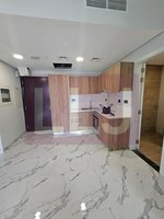 1 bedroom Apartment in Al Maryah Island, UAE No. 54645 - Image 9