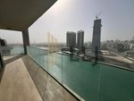 2 bedrooms Apartment in Al Maryah Island, UAE No. 54646 - apartment in Dubai