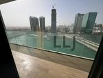 2 bedrooms Apartment in Al Maryah Island, UAE No. 54646 - Image 2