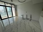 2 bedrooms Apartment in Al Maryah Island, UAE No. 54646 - Image 3