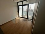 2 bedrooms Apartment in Al Maryah Island, UAE No. 54646 - Image 4