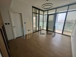 2 bedrooms Apartment in Al Maryah Island, UAE No. 54646 - Image 5