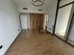 2 bedrooms Apartment in Al Maryah Island, UAE No. 54646 - Image 6