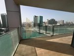 2 bedrooms Apartment in Al Maryah Island, UAE No. 54646 - Image 7