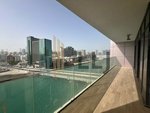2 bedrooms Apartment in Al Maryah Island, UAE No. 54646 - Image 8
