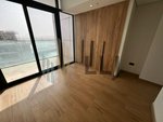 2 bedrooms Apartment in Al Maryah Island, UAE No. 54646 - Image 9