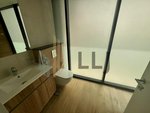 2 bedrooms Apartment in Al Maryah Island, UAE No. 54646 - Image 10