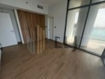 2 bedrooms Apartment in Al Maryah Island, UAE No. 54646 - Image 11