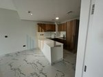 2 bedrooms Apartment in Al Maryah Island, UAE No. 54646 - Image 12
