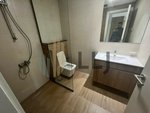2 bedrooms Apartment in Al Maryah Island, UAE No. 54646 - Image 13