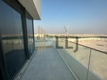 5 bedrooms Villa in Saadiyat Island, UAE No. 54649 - Image 3