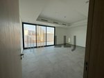 5 bedrooms Villa in Saadiyat Island, UAE No. 54649 - Image 4