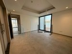 5 bedrooms Villa in Saadiyat Island, UAE No. 54649 - Image 5