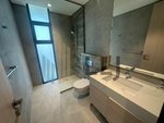 5 bedrooms Villa in Saadiyat Island, UAE No. 54649 - Image 6