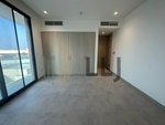 5 bedrooms Villa in Saadiyat Island, UAE No. 54649 - Image 7