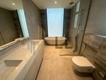5 bedrooms Villa in Saadiyat Island, UAE No. 54649 - Image 8