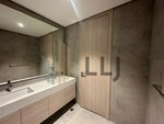 5 bedrooms Villa in Saadiyat Island, UAE No. 54649 - Image 9