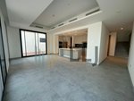 5 bedrooms Villa in Saadiyat Island, UAE No. 54649 - Image 11