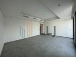 5 bedrooms Villa in Saadiyat Island, UAE No. 54649 - Image 12