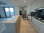 5 bedrooms Villa in Saadiyat Island, UAE No. 54649 - Image 13