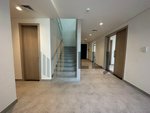 5 bedrooms Villa in Saadiyat Island, UAE No. 54649 - Image 14