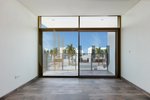 4 bedrooms Villa in Abu Dhabi, UAE No. 54650 - Image 3
